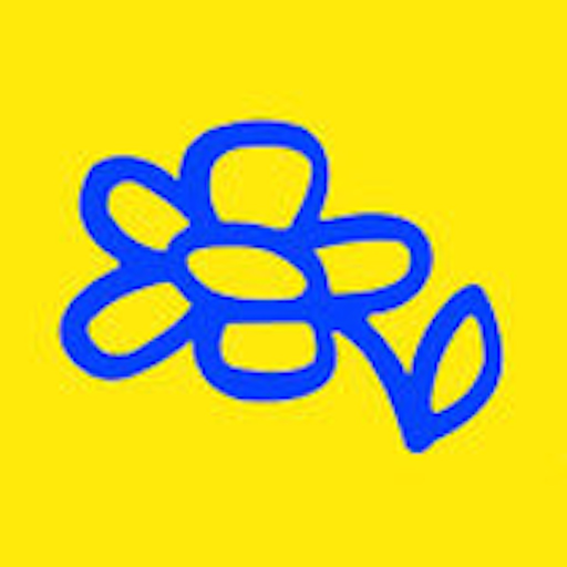 ELFA Parent App app icon