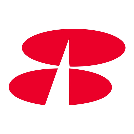 SEGUROS BANORTE SA DE CV app icon