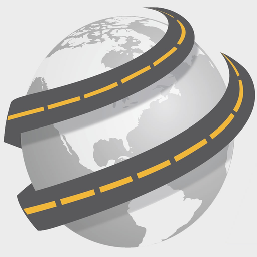 Nation Claims app icon