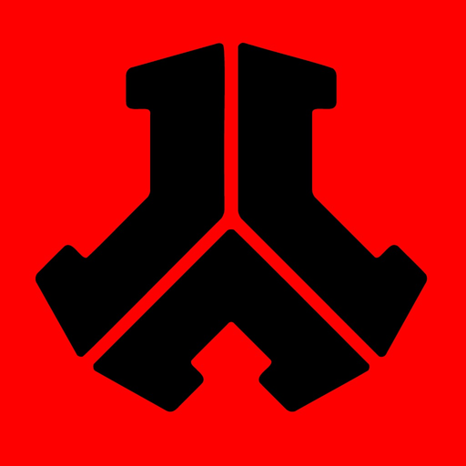 Defqon.1 app icon