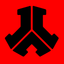 Defqon.1 icon