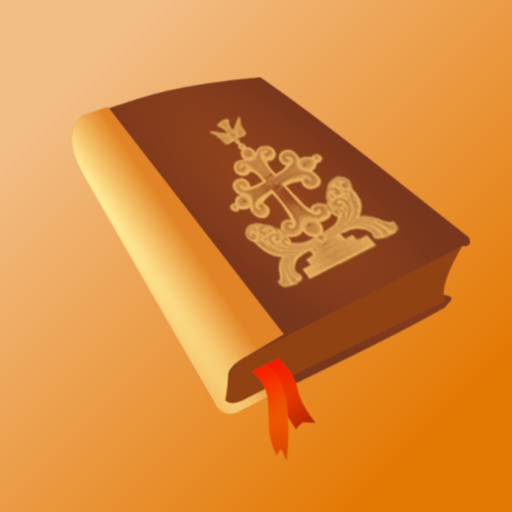 SyroMalabar Praarthanakal app icon