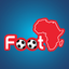 OoredooFoot icon