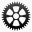 GenApps icon