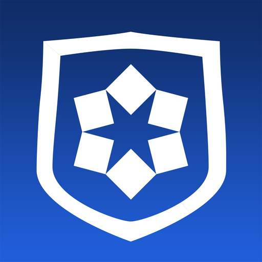 FleetSafer app icon