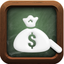 DSST Personal Finance Prep icon