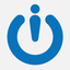 Salesfloor icon