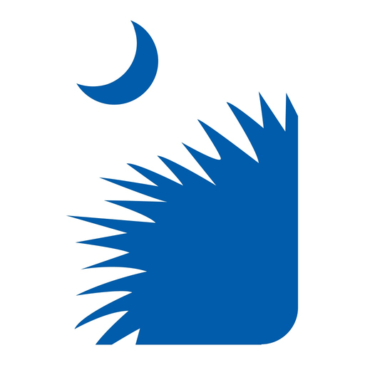 SC Federal Credit Union app icon