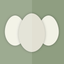 Count Your Eggs icon