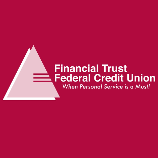 Financial Trust FCU app icon