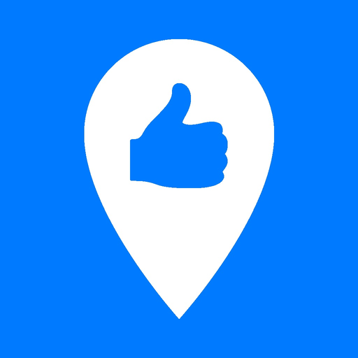 POP Check app icon