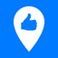POP Check icon