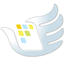 GotoPhone icon