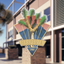 Hesperia icon