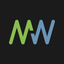 Move Well - Mobility Routines icon