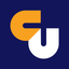 Mosaik Credit Union icon