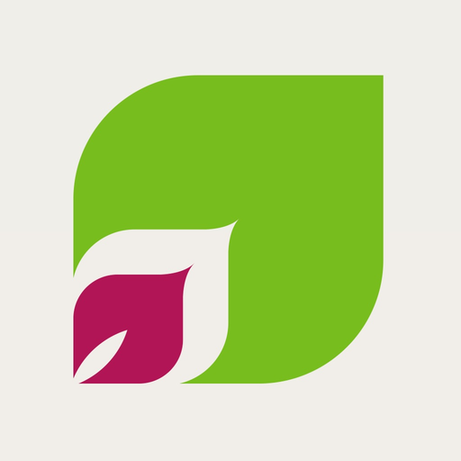 Sansai Mission Valley app icon