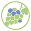 Powdery Mildew Assessment Tool icon