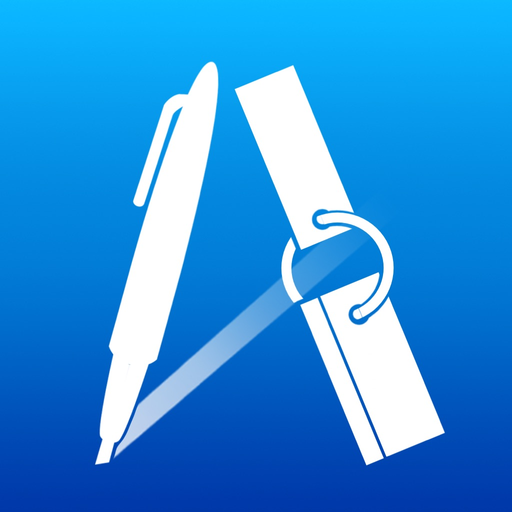 Anki Master app icon