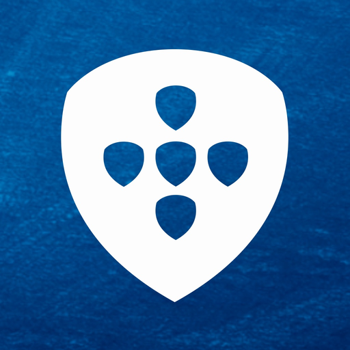 APPortugália app icon