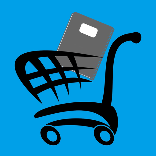Commodity Price Note - Free app icon