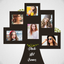 Photo Art Frame icon
