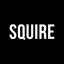 SQUIRE™ icon