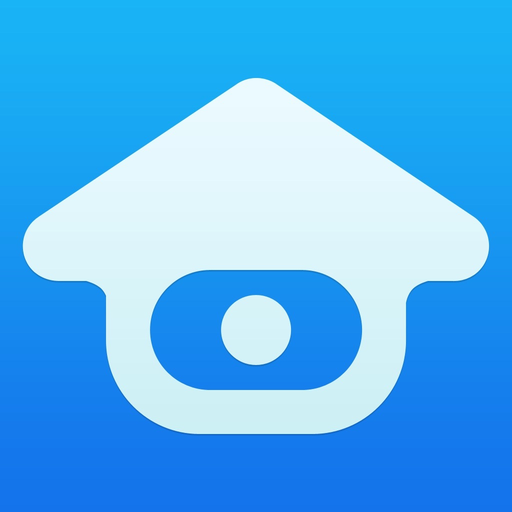My IPC Viewer app icon