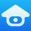 My IPC Viewer icon