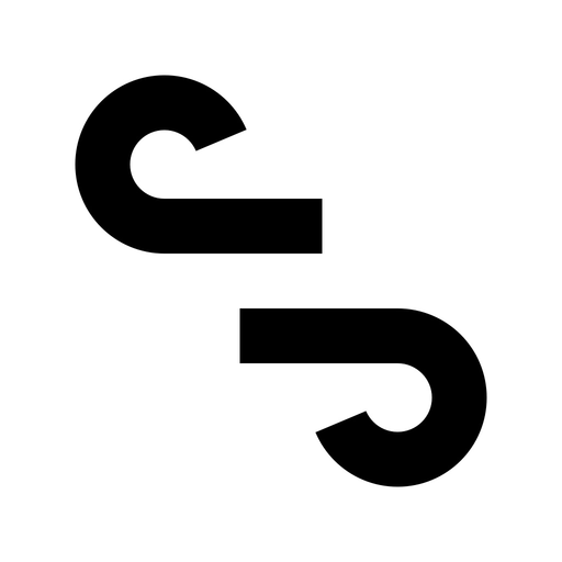 PlayPin - Share + Discover app icon