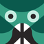 OLYM icon