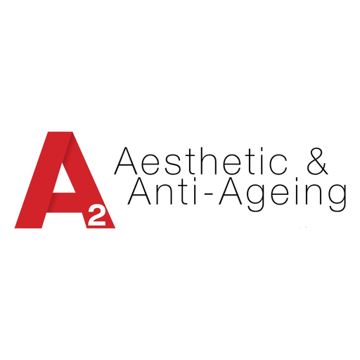 A2 Aesthetic and Anti-Ageing app icon