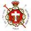 Cabildo Murcia icon