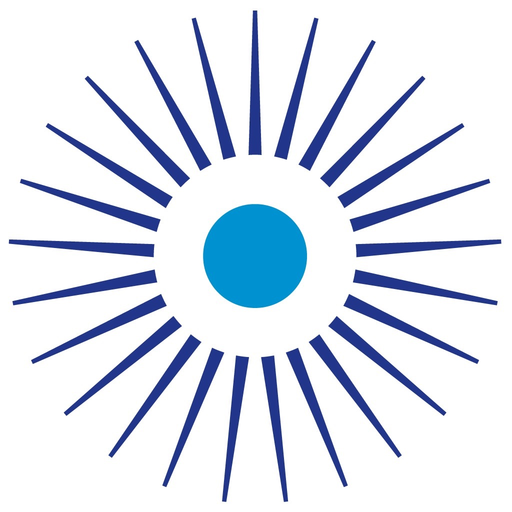 Ultravision app icon