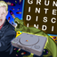 Epic 90s Word Search - giant nineties wordsearch icon