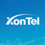 XonTel icon