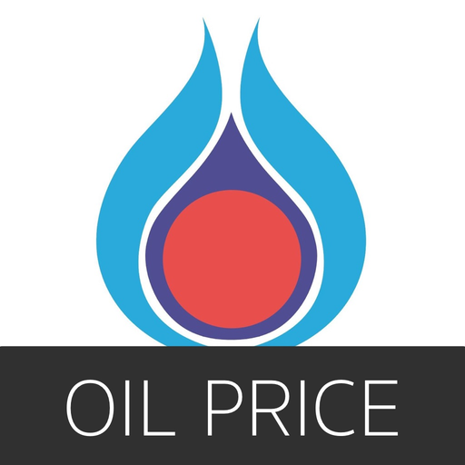 PTT Oil Price + Widget app icon