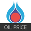 PTT Oil Price + Widget icon