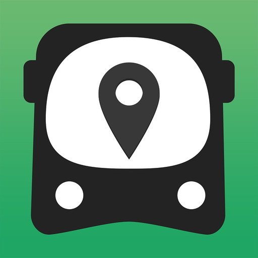 Pysae app icon