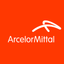 ArcelorMittal Projects icon