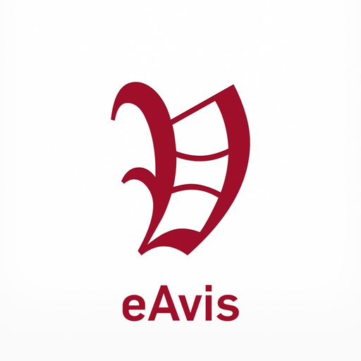 Vennesla Tidende eAvis app icon