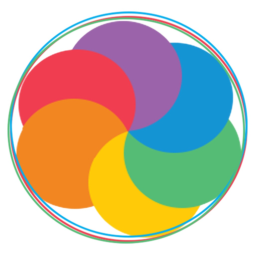 Camera+ 360 Collage Editor app icon