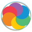 Camera+ 360 Collage Editor icon