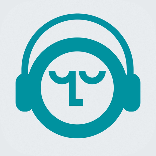 Hyptalk.com app icon
