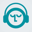 Hyptalk.com icon