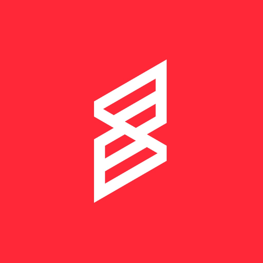 RapidScan app icon