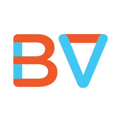 Beveren app icon