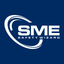 SME Safety Wizard icon