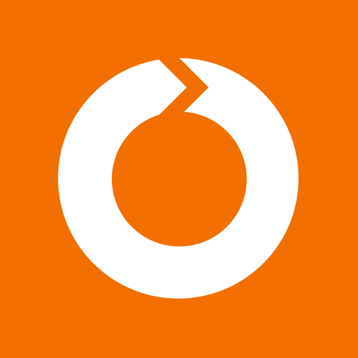 Roundshot Livecam app icon