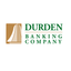 Durden Banking Co./Metter Bank icon